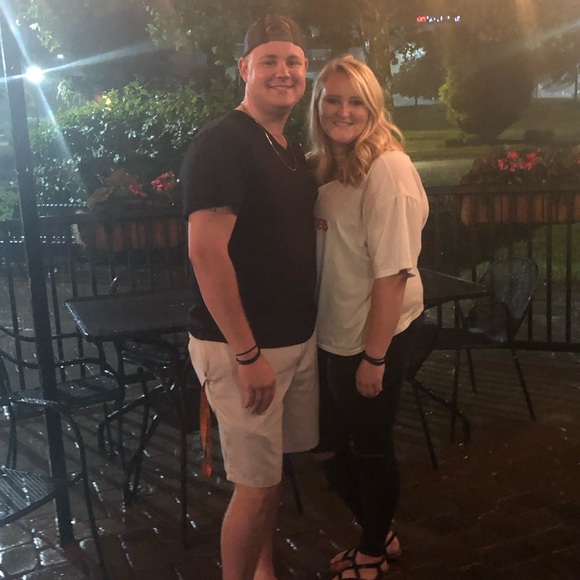 Profile Picture of Marty Essert (@marty1430) on Poshmark