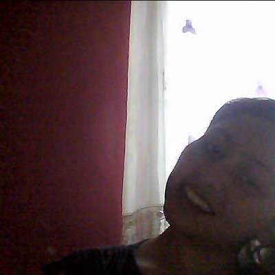 özge Turan - Twitter Profile Picture of özge Turan (@kimTuran) on Twitter