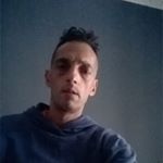 Profile Picture of Thodoris Tampakis (@thodoristampakis) on Instagram