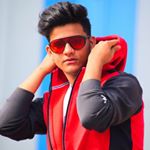 😎_HANNAN_😎 - Instagram Profile Picture of 😎_HANNAN_😎 (@hannan.shaikh.21) on Instagram