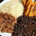 Profile Picture of Maria Graciela Nevett (@nevettmariagraciela) on Instagram