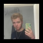 Profile Picture of Alexander Standard (@alexzander.weatherly.10) on Facebook