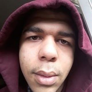 Profile Picture of caleb box (@caleb.box) on Instagram