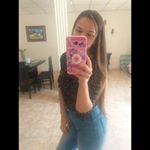 Profile Picture of Michelle Alejandra❤ (@michellealejandra46) on Instagram