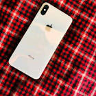 Profile Picture of   Sidhu Sabb Rj13... (@user28746705861304) on Tiktok