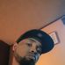Profile Picture of Nickolas Foster (@nickolas.foster.37) on Facebook