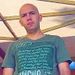 Profile Picture of HUGO ALEJANDRO ALZATE ARIAS (@hugoalejandro84) on Pinterest