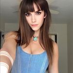 Profile Picture of Alex Albertson (@alexalbertson10) on Instagram