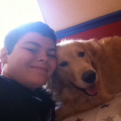 Profile Picture of Ben Hanvey (@ben_hanvey) on Twitter