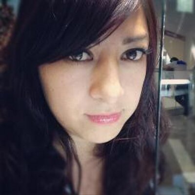 Nayeli Jiménez - Twitter Profile Picture of Nayeli Jiménez (@NayeliJimenez) on Twitter
