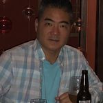 Profile Picture of David Choi (@davidsoul101) on Instagram