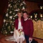 Profile Picture of Denise Trotter (@niec3bart) on Instagram