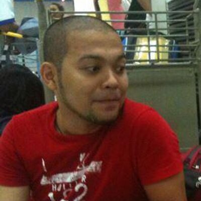 Profile Picture of Noel Salcedo (@ngitz19) on Twitter