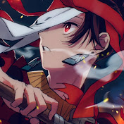 Profile Picture of Lila Jimenez (@lilajimenez517) on Youtube