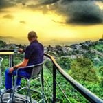 Profile Picture of christopher (@lyesomaday_22) on Instagram