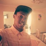 Profile Picture of paul (@paulbombani) on Instagram