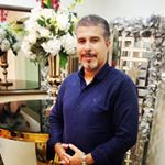 Profile Picture of Yaser Ibrahim (@yaseribrahim9227) on Instagram