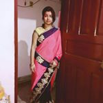 Profile Picture of Sanjeeta Singh (@sanjeeta.singh94) on Instagram