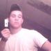 Profile Picture of Cameron Coffin (@cameron.coffin.16) on Facebook