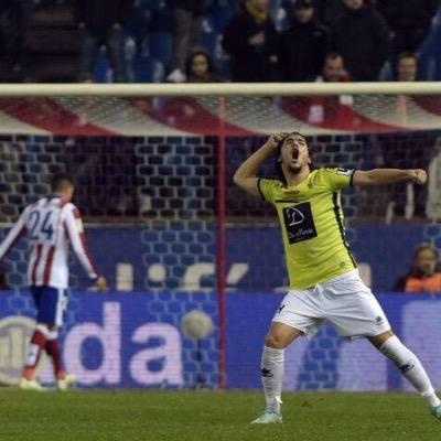 Profile Picture of Alex Barrera (@piezu28) on Twitter