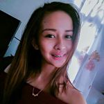 Christian Mark Miano - Instagram Profile Picture of Christian Mark Miano (@christianmarkmiano) on Instagram