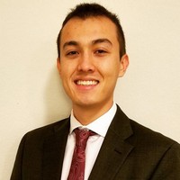 Profile Picture of Loren Bates (@loren-bates) on Quora
