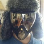 David Pofahl - Instagram Profile Picture of David Pofahl (@krockett89) on Instagram