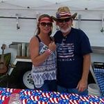 Profile Picture of Randy Boswell (@rboswellhq) on Instagram