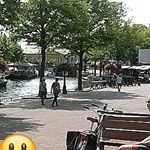 Profile Picture of robert🇳🇱 (@robert.de.bar) on Instagram