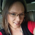 Profile Picture of Andrea Crain (@geminiqueen6590) on Instagram