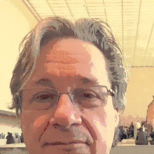 Profile Picture of Jonathan Jeffries (@joe_nation) on Twitter