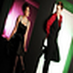 Profile Picture of Kt And Laura Rice-cowan (@kt & lo) on Flickr