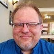 Profile Picture of Greg Rosa (@gregrosa5527) on Youtube