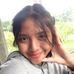 Profile Picture of Lhei Avin Estrella (@lheiavin.estrella.31) on Facebook