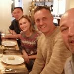 Profile Picture of James Gambold (@jamesgambolddrums) on Instagram