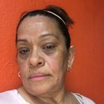 Profile Picture of Ada Moreno (@adamoreno8997) on Instagram