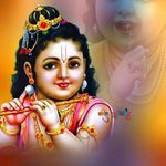 Gaurav Tyagi - Instagram Profile Picture of Gaurav Tyagi (@____gaurav_tyagi) on Instagram