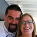 Profile Picture of Cory Kerns (@corylovessteven) on Pinterest