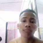 Profile Picture of Rjay Plaba (@R-jay-Plaba) on Facebook