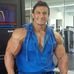 Profile Picture of Ricardo Plata (@ricardo.plata.5680) on Facebook