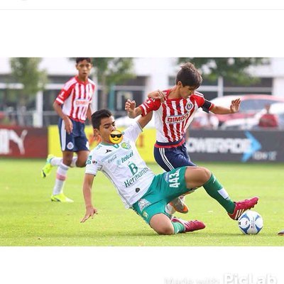 Profile Picture of Joshua Tavares (@joshua_tavares4) on Twitter