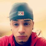 Profile Photo of James Vega (@vega6060) on Instagram