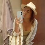 Profile Picture of Alicia Wake (@Alicia-Wake) on Facebook