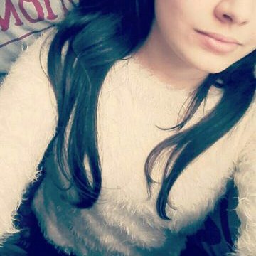 Profile Picture of Tesno (@ElenaTesno) on Twitter