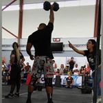 Profile Picture of Danny Bejarano (@dabelo4) on Instagram