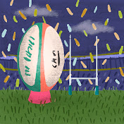 Profile Picture of Daniel Purnell (@danielpurnell6699) on Youtube