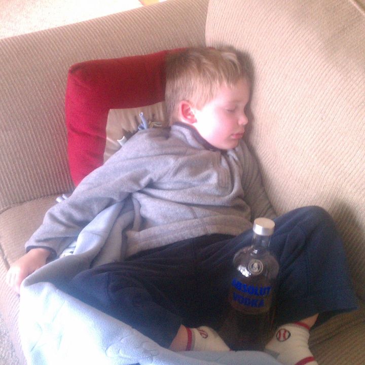 Profile Picture of LucasMasek (@lucasmasek) on Tiktok