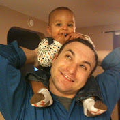 Profile Picture of Jeremy Proffitt (@jeremyproffitt589) on Youtube