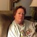 Profile Picture of Nancy Peyton (@nancy.peyton.96) on Facebook