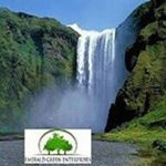 Profile Picture of Robert Ormond (@super_malls_us) on Instagram